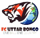 FC Uttar Bango (w) Logo