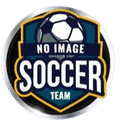 Kolfie Keranio Logo