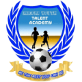 Migori Logo
