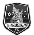 Nong Khai FC Logo