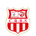 CRB Sendjas Logo