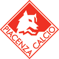Piacenza Logo