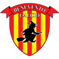 Benevento Logo