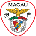 Macao Logo