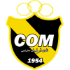 ซีโอ เมเดนีน Logo