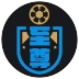 Runner up logo