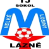 Velke Losiny Logo