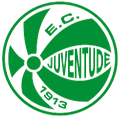 อีซี เยาวชน II Logo