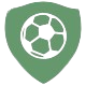 Kneeling Warriors (W) Logo