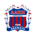 ชวาลม์ซทาดท์ Logo