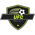 Umm Al Hassam U21 Logo