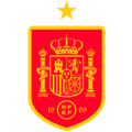 西班牙 Logo