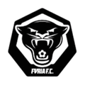 Furia FC Logo