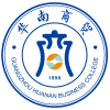 Guangzhou South China Vocational College of Commerce	 Logo