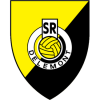 Delemont Logo