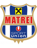 TSU Matrei Logo