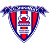 Viikingit 2 Logo