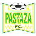 Pastaza Logo