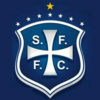Sao Francisco Women Logo
