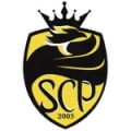 SC Paulinense U20 Logo