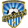 Runner up logo
