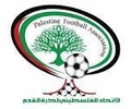 Palestine (w) U18 Logo