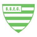 Sete de Setembro PE Youth Logo