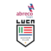 Luca SFC Logo