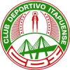 AD Itapuense (W) Logo