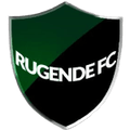 Rugende FC Logo