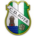 CD Rota Logo
