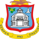 Sint Maarten Logo
