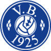 Vegar Logo