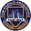 Club Atletico Angelopolis Logo