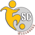 Wielsbeke Logo