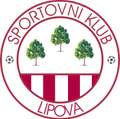 SK Lipova(CZE) Logo