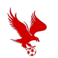 Hanover Park Logo