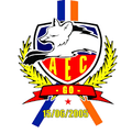 AE Canedense Logo