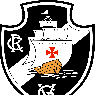 Vasco AC Logo