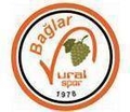 Baglar Vuralspor Logo