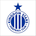 อาณาจักรดวงดาว Logo