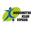 NK Fama Vipava Logo