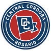 Central Cordoba Logo