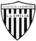 เอมิเลีย Logo