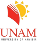 UNAM Bokkies FC (W) Logo