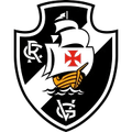 Vasco da Gama  U20 (W) Logo