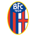 Bologna U20 Logo