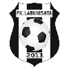 FK Teteks Tetovo Logo