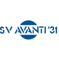Avanti 31 Logo
