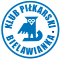 Bielawianka Bielawa Women Logo